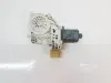 MOTORINO ALZAVETRO ANTERIORE DESTRA con codice 6927028 da BMW Serie 1 Serie (E87) (04>07) 2000 Diesel 90 (2005)