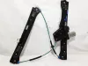 MOTORINO ALZAVETRO ANTERIORE DESTRA con codice 3P2242 da BMW Serie 1 F20 (11>19) 2000 Diesel 135 kW / 184 CV con codice motore N47D20C/N47 D20 C (2013)