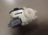 MOTORINO ALZAVETRO ANTERIORE DESTRA con codice 6925964-1 da BMW X3 1Â° Serie Diesel (2006)