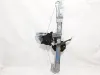 MOTORINO ALZAVETRO ANTERIORE DESTRA con codice 807209299 da DACIA Sandero Serie II (12>20) 1500 Diesel 70 kW / 95 CV con codice motore K9K U8/K9K 872 (2020)