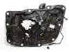 MOTORINO ALZAVETRO ANTERIORE DESTRA con codice 00520154910 da JEEP Renegade Serie (14>) 1600 Diesel 88 kW / 120 CV con codice motore 55260384/552 63 113, 552 80 444, EJK (2016)