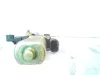 MOTORINO ALZAVETRO ANTERIORE DESTRA con codice 50045603 da LANCIA Musa 1Â° Serie 1300 Diesel 51 kW / 70 CV (2004)