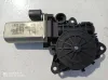 MOTORINO ALZAVETRO ANTERIORE DESTRA con codice 50045603 da LANCIA Musa 2Â° Serie Diesel (2008)