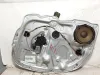 MOTORINO ALZAVETRO ANTERIORE DESTRA con codice 518084220 da LANCIA Musa 2° Serie 1300 Diesel 66 kW / 90 CV