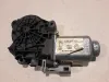 Motorino Alzavetro Anteriore Destra Skoda Citigo del 2015 1.0 Benzina CODICE RICAMBIO : 1S0959801