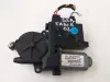 Motorino alzavetro anteriore destra Skoda Fabia 1.4 B del 2002 CODICE RICAMBIO : 6Q1959802A