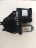 Motorino alzavetro anteriore destra Skoda Octavia 1.9 D del 2005 CODICE RICAMBIO : 1K0952792C