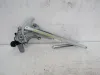 8571035180 / 2621002331 MOTORINO ALZAVETRO ANTERIORE DESTRA TOYOTA Rav4 6Â° Serie 2000 Diesel (2015)