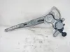 857100d100 / 85710 / 0d100 / 973582100 MOTORINO ALZAVETRO ANTERIORE DESTRA TOYOTA Yaris Serie (05>08) 1300 Benzina (2008)