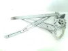 MOTORINO ALZAVETRO ANTERIORE DESTRA con codice 85710-0d100 da TOYOTA Yaris Serie (05>08) 1000 Benzina 50 (2007)