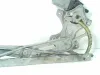 MOTORINO ALZAVETRO ANTERIORE DESTRA con codice 85710-0d100 da TOYOTA Yaris Serie (05>08) 1000 Benzina 50 (2008)