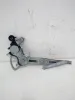 857100d100 / 973582100 / av2621002330 MOTORINO ALZAVETRO ANTERIORE DESTRA TOYOTA Yaris Serie (08>11) Diesel (2009)