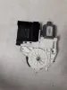 MOTORINO ALZAVETRO ANTERIORE DESTRA con codice 1k095902k / 5m1837402b / 1k09597892g da VOLKSWAGEN Golf 5 Plus (04>13) 1600 Benzina (2007)