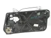 MOTORINO ALZAVETRO ANTERIORE DESTRA VOLKSWAGEN New Beetle 1° Serie Benzina