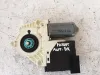 MOTORINO ALZAVETRO ANTERIORE DESTRA con codice 1K0959792L da VOLKSWAGEN Passat Berlina 5Â° Serie Diesel (2010)