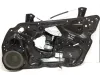MOTORINO ALZAVETRO ANTERIORE DESTRA con codice 980852114 da VOLKSWAGEN Passat Variant 4° Serie 1900 Diesel 77 kW / 105 CV con codice motore BXE/BKC, BLS, BXE (2007)