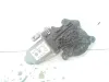 MOTORINO ALZAVETRO ANTERIORE DESTRA con codice 6ru959801 da VOLKSWAGEN Up 1Â° Serie 1000 Benzina (2012)