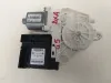 Motorino alzavetro anteriore destra VW Golf 5 1.9 D del 2006
