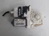 Motorino alzavetro anteriore destra VW Touran del 2003 CODICE RICAMBIO : 1K0959704B