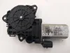 Motorino alzavetro anteriore destro Lancia Musa del 2008 1.3 Diesel CODICE RICAMBIO : 50045603