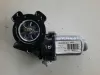 Motorino alzavetro anteriore destro per Nissan Qashqai del 2010