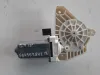 Motorino alzavetro anteriore destro per VW Golf 7 1.4 B del 2017 CODICE RICAMBIO : 5Q4959802B