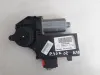 Motorino alzavetro anteriore destro Peugeot 307 1.6 D del 2003 CODICE RICAMBIO : 9634457480