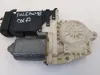 Motorino alzavetro anteriore destro Seat Toledo del 1999 1.9 Diesel
