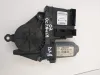 Motorino alzavetro anteriore destro Skoda Octavia del 2007 1.9 Diesel CODICE RICAMBIO : 1K0959792J