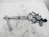 MOTORINO ALZAVETRO ANTERIORE SINISTRO TOYOTA Rav4 3Â° Serie Diesel (2005)