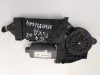 Motorino alzavetro anteriore destro Volkswagen Golf 4 del 2002 1.9 Diesel CODICE RICAMBIO : 0130821764