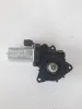 Motorino alzavetro anteriore sinistra Lancia Musa 1.9 D del 2005