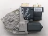 Motorino alzavetro anteriore sinistra Lancia Phedra 2.2 D del 2005 CODICE RICAMBIO : 503620100108