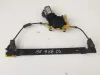 Motorino alzavetro anteriore sinistro Alfa Romeo 156 1.96 JTD del 2006