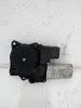 1060078 / 9030221 / 3g1131b / 71802603 MOTORINO ALZAVETRO ANTERIORE SINISTRO BMW Serie 1 Serie (E87) (04>07) 2000 Benzina (2007)