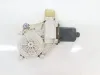 MOTORINO ALZAVETRO ANTERIORE SINISTRO con codice 6927027 da BMW Serie 1 Serie (E87) (04>07) 2000 Diesel 90 (2005)