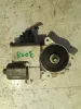 MOTORINO ALZAVETRO ANTERIORE SINISTRO con codice 0130822223 / 69259631 da BMW X3 1Â° Serie Diesel (2008)