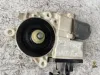 MOTORINO ALZAVETRO ANTERIORE SINISTRO con codice 69259631 da BMW X3 1Â° Serie 3000 Diesel (2007)