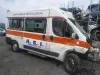 CENTRALINA PORTA FUSIBILI con codice 1360733080 da FIAT Ducato 5° Serie 88 con codice motore F1AE0481D
