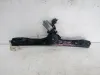 52076550 / 1487 / 03898 / 00m13413000 MOTORINO ALZAVETRO ANTERIORE SINISTRO FIAT Panda 3Â° Serie 1300 Diesel (2015)