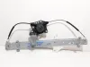 MOTORINO ALZAVETRO ANTERIORE SINISTRO con codice 82401B4110 da HYUNDAI i10 2° Serie 1000 Benzina 49 kW / 67 CV con codice motore G3LA/G3LA (2018)
