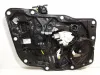 MOTORINO ALZAVETRO ANTERIORE SINISTRO con codice 00521373900 da JEEP Renegade Serie (14>) Benzina 88 kW / 120 CV con codice motore 55282151/552 82 151 (2019)