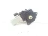 MOTORINO ALZAVETRO ANTERIORE SINISTRO con codice 50046603 da LANCIA Musa 2Â° Serie 1400 Bifuel/Gas 57 kW / 78 CV (2009)