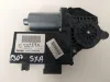 Motorino alzavetro anteriore sinistro Peugeot 307 1.6 B del 2006 CODICE RICAMBIO : 9634457580