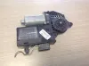 990182-200 990830-101 MOTORINO ALZAVETRO ANTERIORE SINISTRO PEUGEOT 307 Berlina Diesel