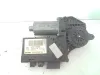 MOTORINO ALZAVETRO ANTERIORE SINISTRO con codice 9637130580 da PEUGEOT 307 Berlina 2000 Diesel (2003)