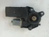 MOTORINO ALZAVETRO ANTERIORE SINISTRO con codice 80731001 1R da RENAULT Scenic Serie (09>16) Diesel (2012)