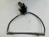 Motorino alzavetro anteriore sinistro Renault Scenic 1.9 D del 1998