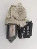 Motorino alzavetro anteriore sinistro Seat Ibiza del 2005 CODICE RICAMBIO : 6Q2959802C