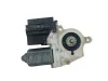 MOTORINO ALZAVETRO ANTERIORE SINISTRO con codice 6Q2959802A da SEAT Ibiza Serie (02>05) 1400 Diesel 55 con codice motore AMF/AMF (2004)